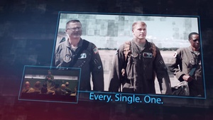 Air Mobility Command: Maintaining Readiness to Compete, Deter and Win