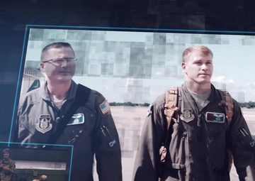 Air Mobility Command: Maintaining Readiness to Compete, Deter and Win