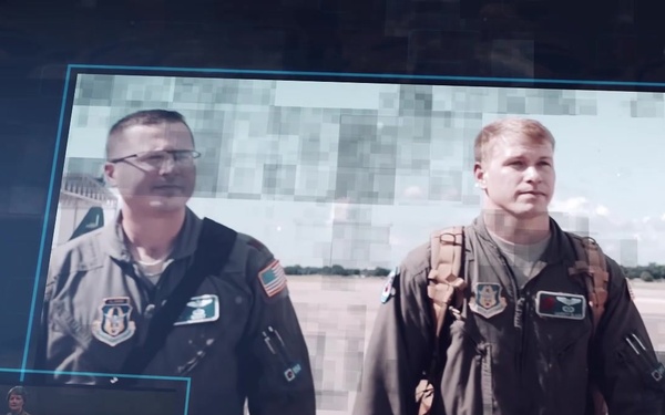 Air Mobility Command: Maintaining Readiness to Compete, Deter and Win
