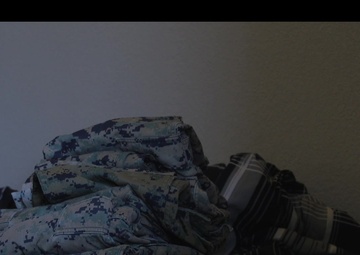 Happy 'National "Outfit of the Day" Day'