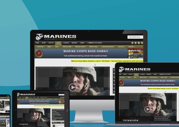 MCBH Emergency Preparedness