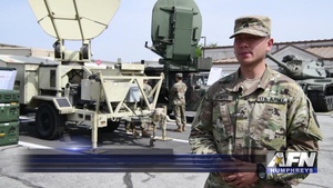US, ROK Army signaleers host 2019 Korea Signal Week