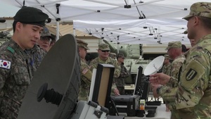 Pacific Spotlight: SGT Kevin Ngyuen