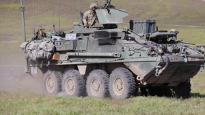 JWA19