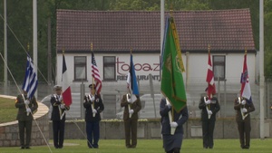 190503_SACEUR Change of Command_2