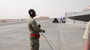 CSAF Because of You - Maintainers