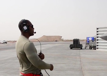 CSAF Because of You - Maintainers