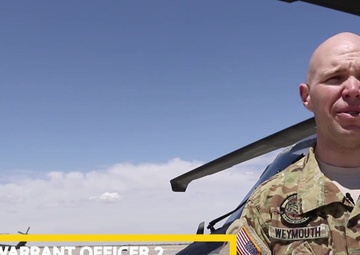 10th Combat Aviation Brigade High-Altitude Mountain Environmental Training Strategy