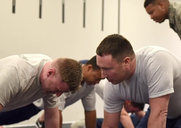 Flying Razorback Report - May 2019 Edition