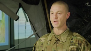 Army Reserve Today 2019 Episode 23