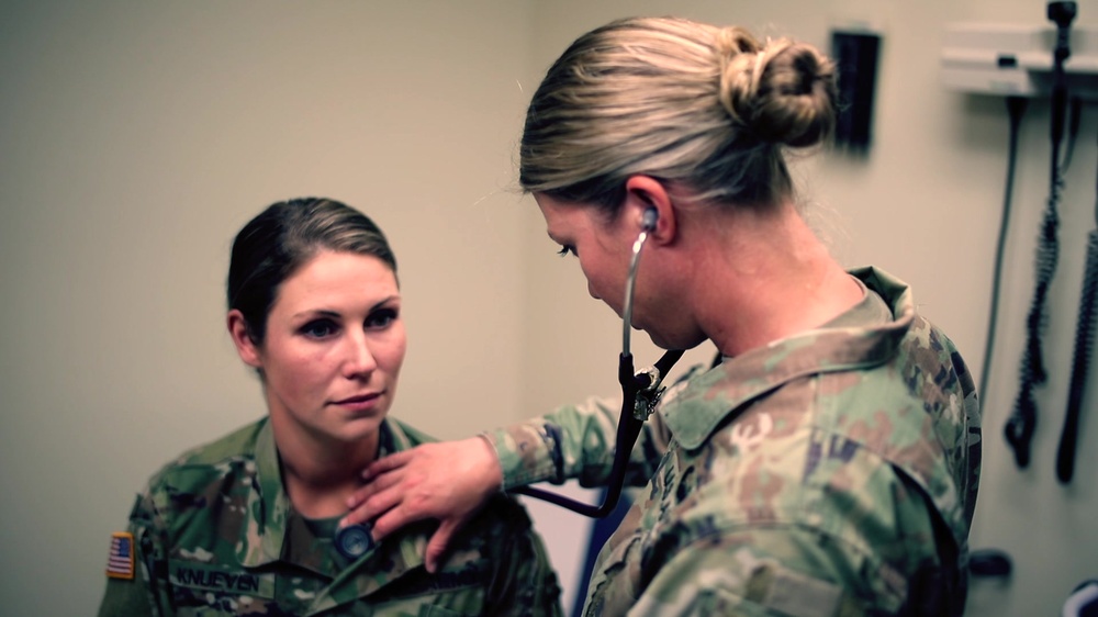 dvids-video-call-to-service-a-transition-from-civilian-to-army-nurse