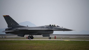MCAS Iwakuni, JMSDF host Friendship Day 2019 ( B-Roll)