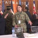 U.S. Army South conducts multinational humanitarian assistance/disaster relief exercise for the Dominican Republic