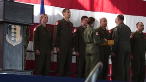 Doolittle Raid: 77 Years Later