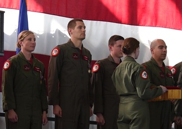 Doolittle Raid: 77 Years Later