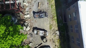 20190507 MUTC Flyover