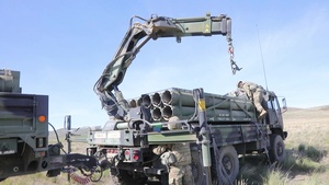 JWA19