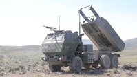 JWA19