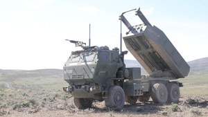 JWA19