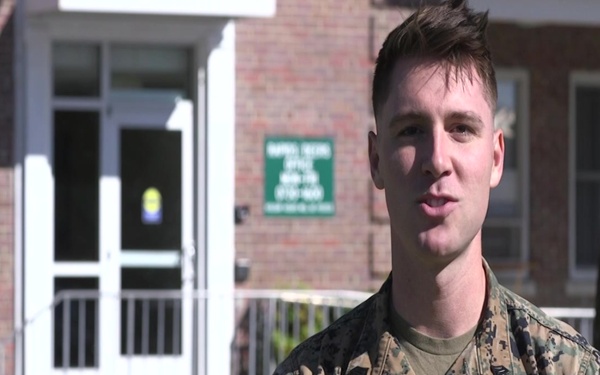 Happy Mother’s Day!