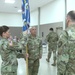 New Military Intelligence Battalion Commander Brings National Guard Bureau Experience to Florida Guard