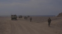 Welcome to the 26th MEU