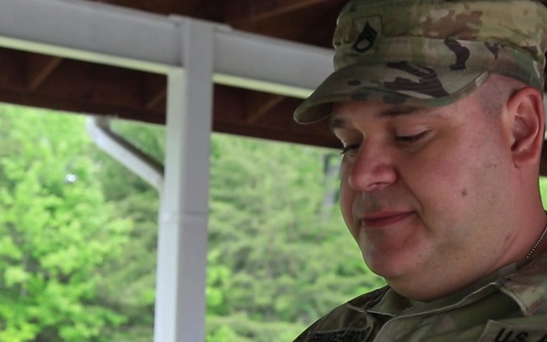 55th Signal Best Combat Camera Competition