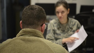Exercise Operation Varsity 2