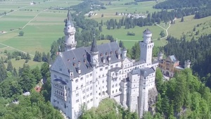 Edelweiss Spot