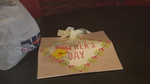 II MIG Mother's Day 2019