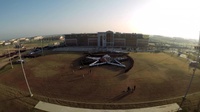 2ID Living Insignia Timelapse