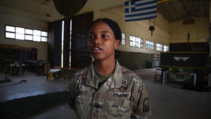 190508-86AWPA-SCVI5QM