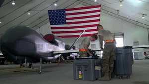 RQ-4: Defining the Team