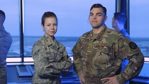 Whiteman Air Force Base Legacy Video 2019