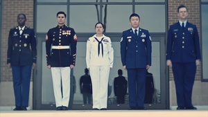 Armed Forces Day