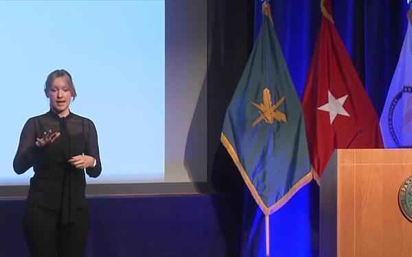 Crisis Communications: Transforming Issues into Opportunity