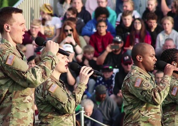 1st Twilight Tattoo 2019