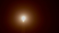 Tenth Wideband Global SATCOM Launch to Space