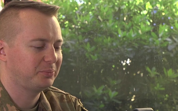 New Beale App is Live Now