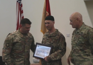 Holocaust Observance Day