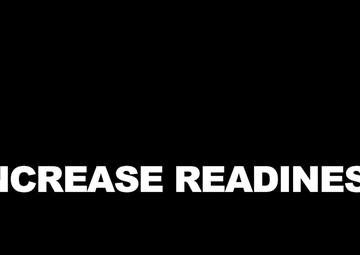 Theater Security Package 19.1 - Combat Communicators (Social Media)
