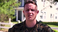 Combat Logistics Regiment 27's Marine Leader Development Video
