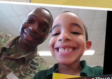 Honoring Your Choice in Healthcare