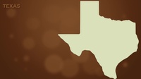 Corps supports DHS's request to build border barrier