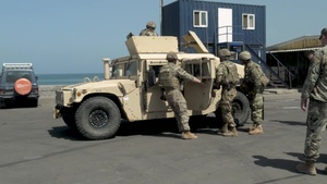 This U.S. Army Medic Loves Helping People