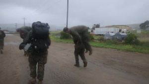 2019 Recon Challenge/Challenge Recon B-Roll