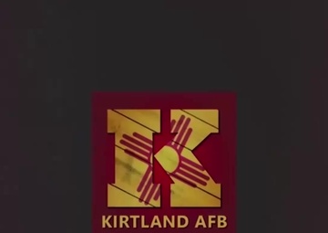Kirtland Air Force Base Ending