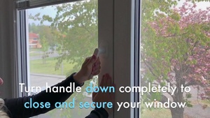 USAG Bavaria How-Tos - Windows