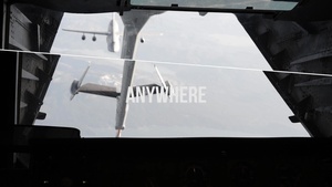 Exercise Golden Thunder 19-02