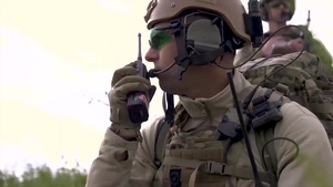 Growing Airmen - Excellence in Tech Training